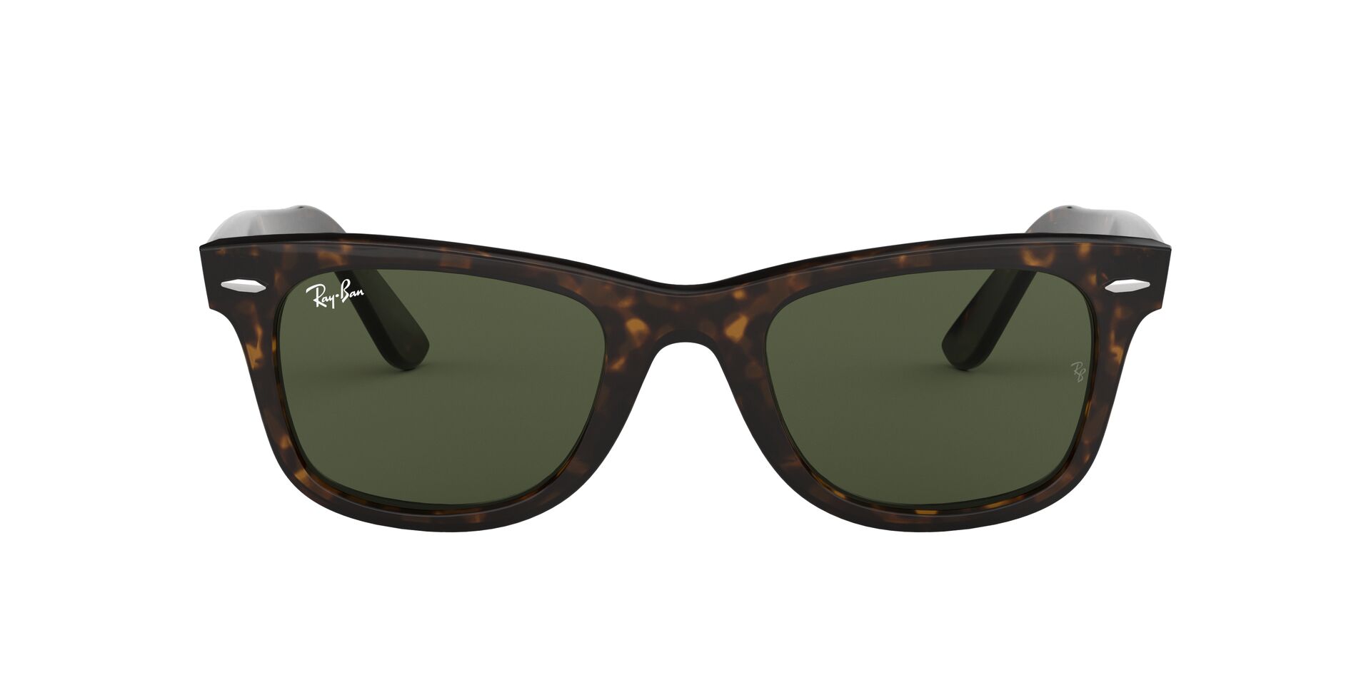 RAY BAN Wayferer RB214090254 Unisex