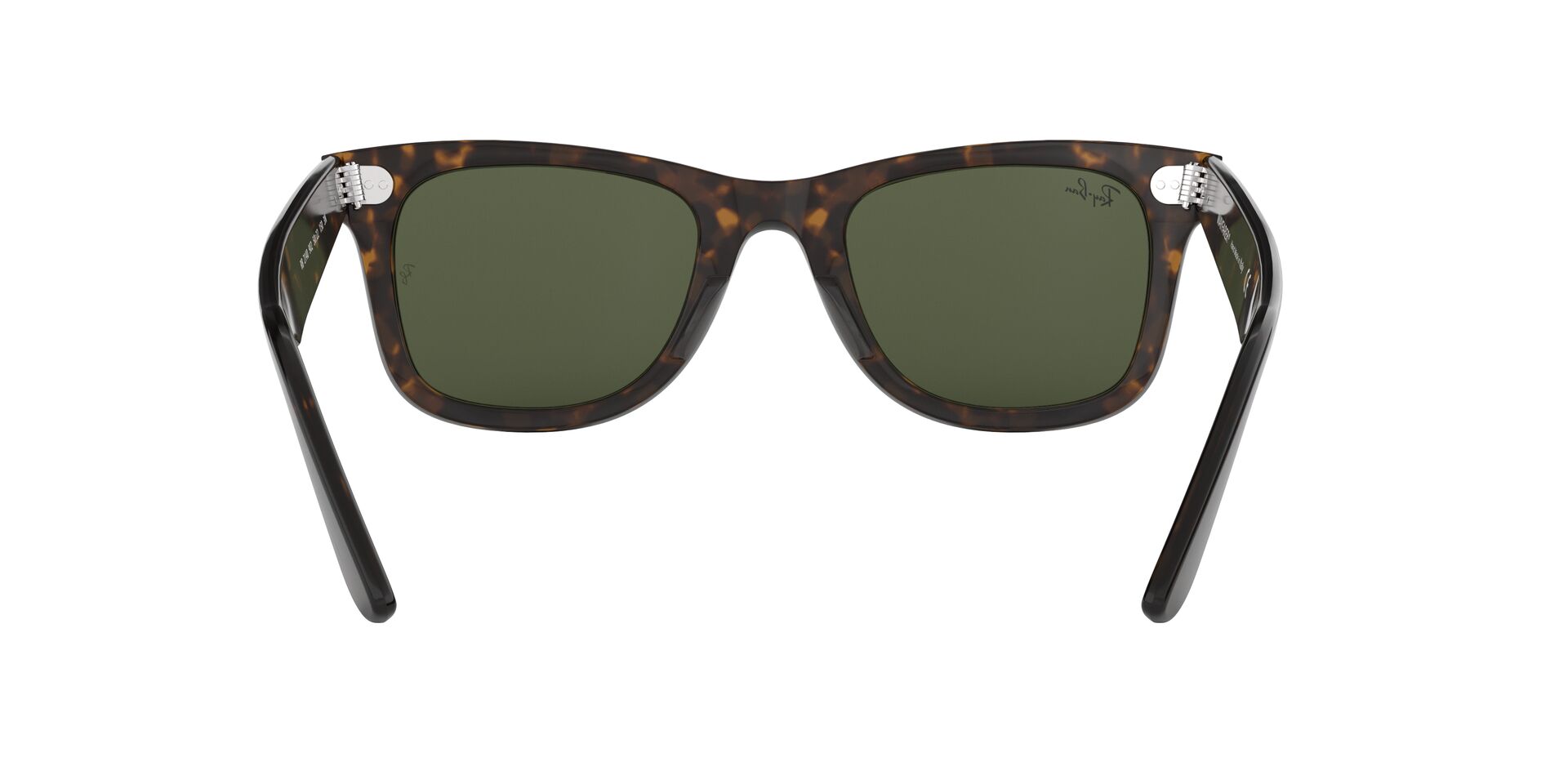 RAY BAN Wayferer RB214090254 Unisex