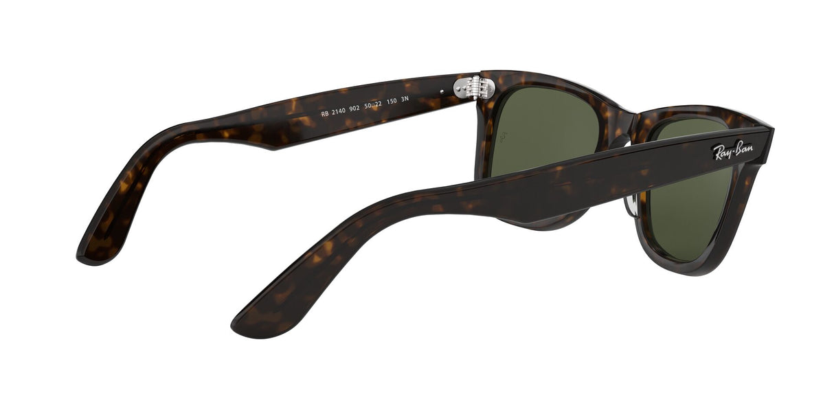 RAY BAN Wayferer RB214090254 Unisex