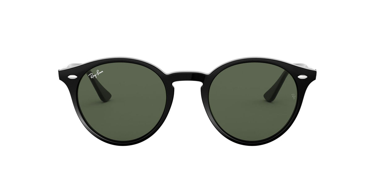 RAY BAN Round RB21806017151 Unisex