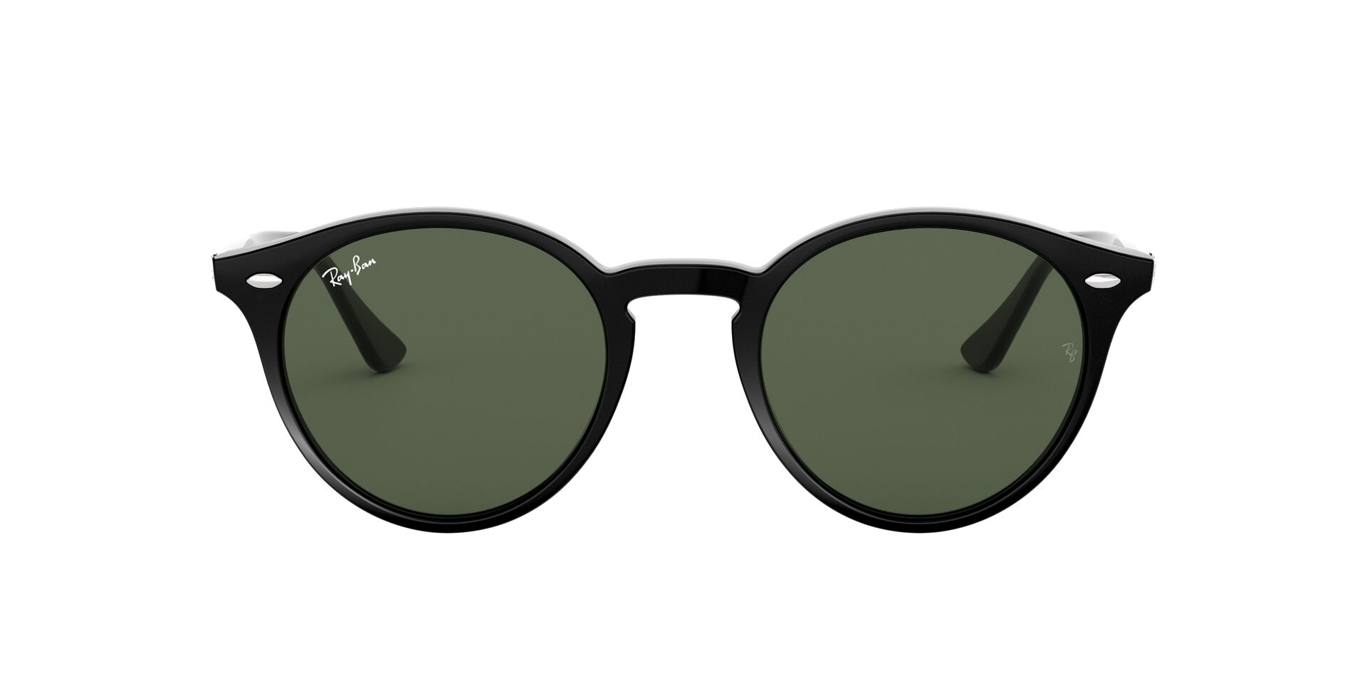 RAY BAN Round RB21806017151 Unisex