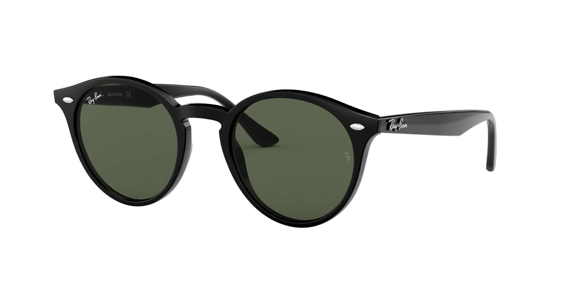 RAY BAN Round RB21806017151 Unisex