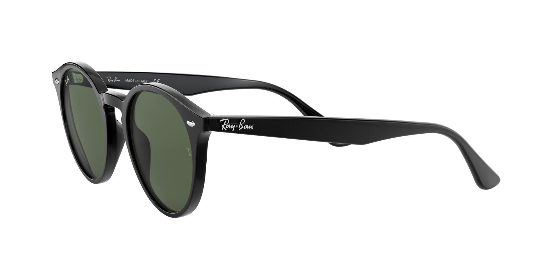 RAY BAN Round RB21806017151 Unisex