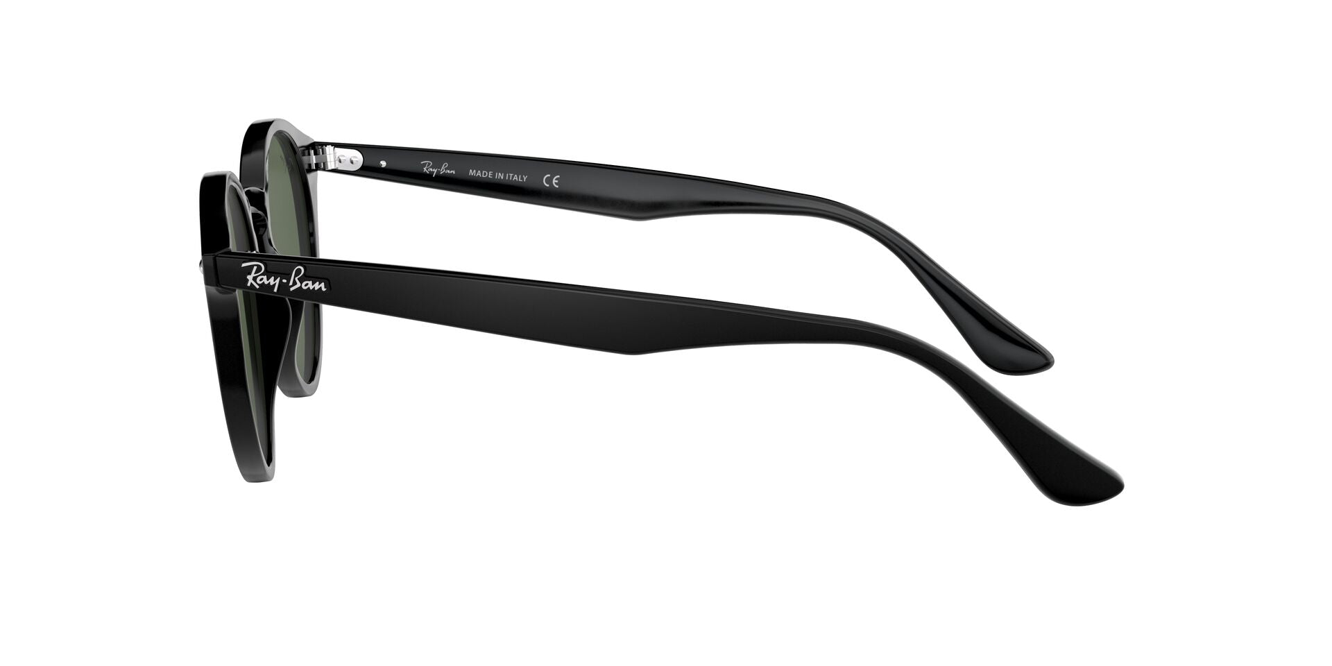 RAY BAN Round RB21806017151 Unisex