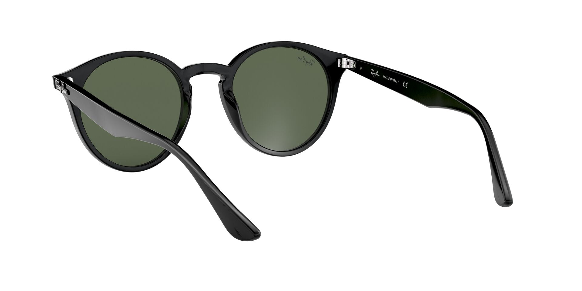RAY BAN Round RB21806017151 Unisex
