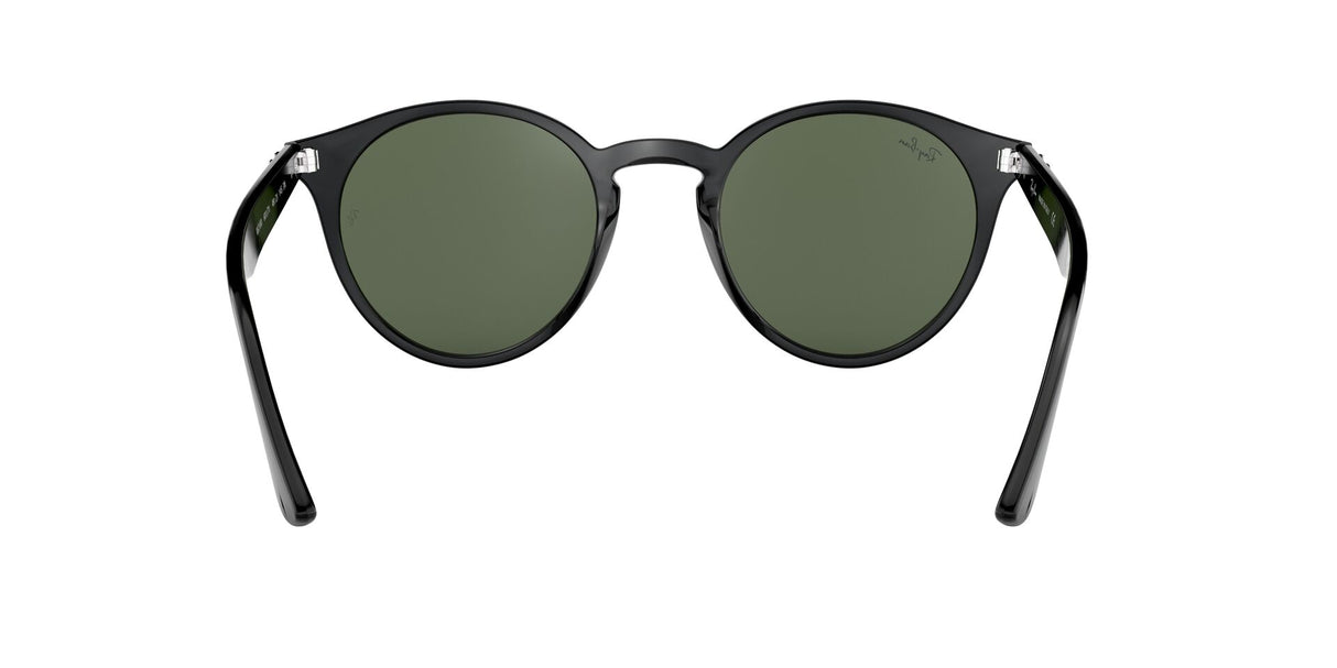 RAY BAN Round RB21806017151 Unisex
