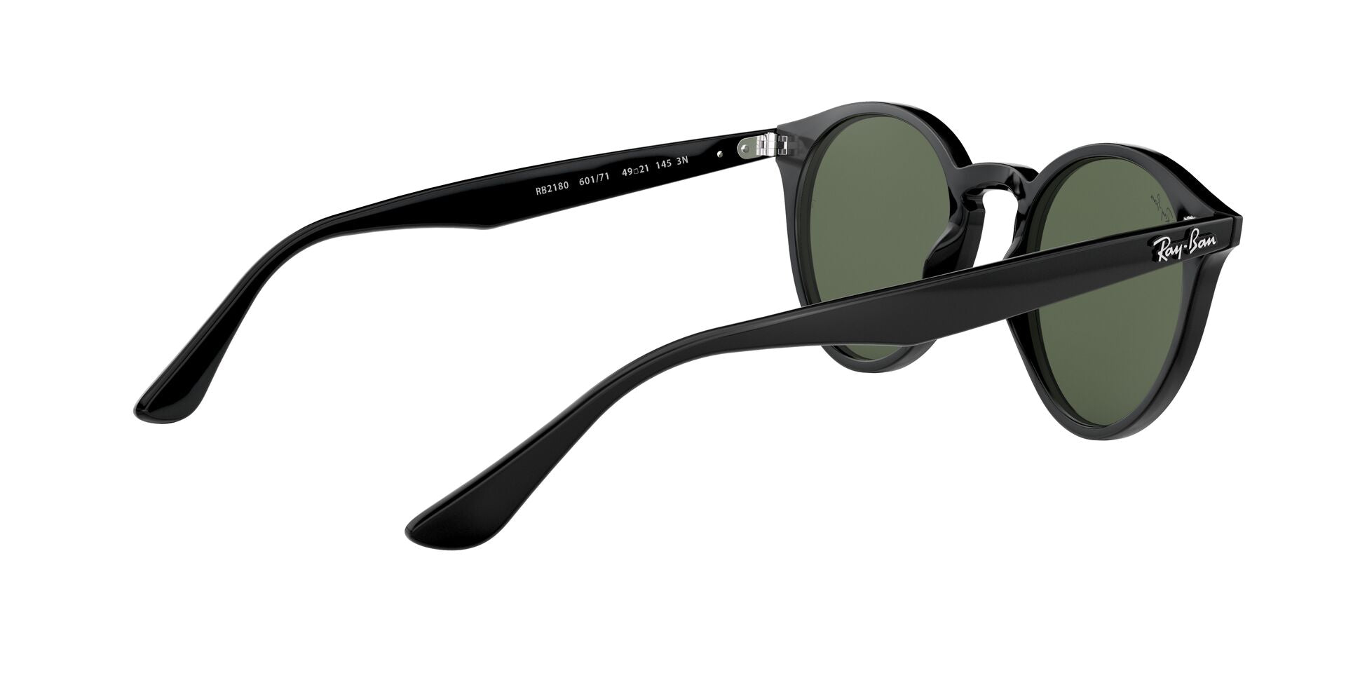 RAY BAN Round RB21806017151 Unisex