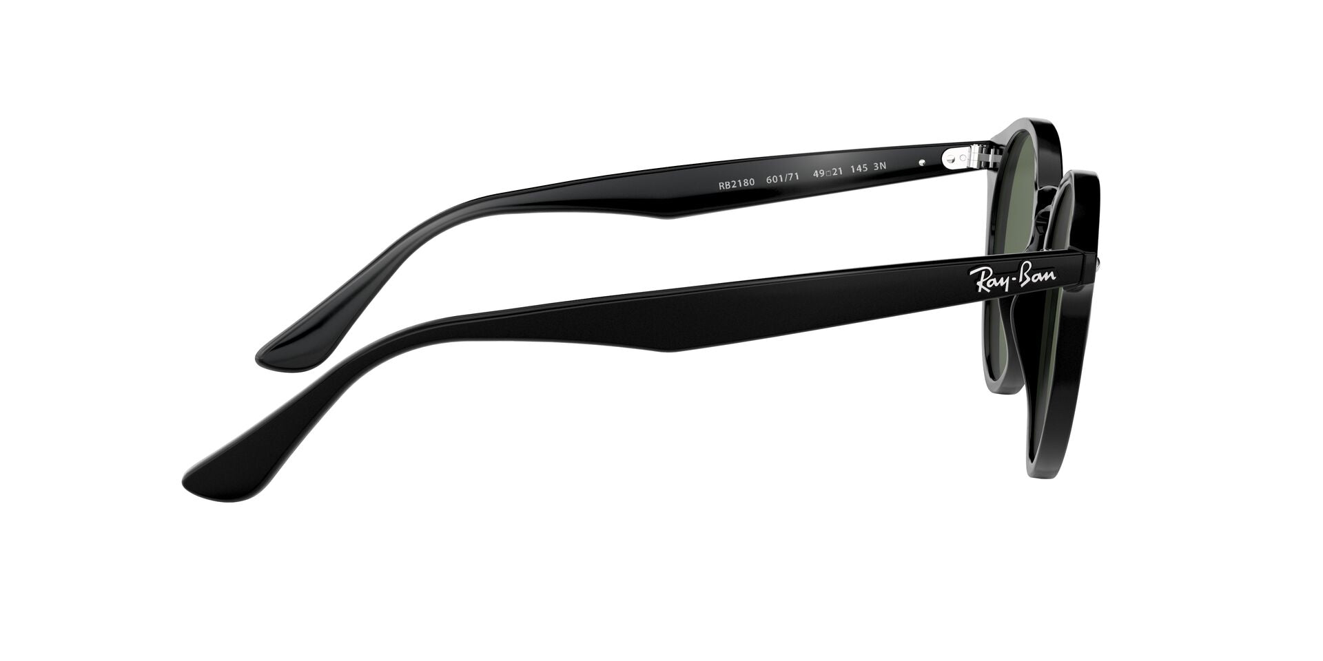 RAY BAN Round RB21806017151 Unisex