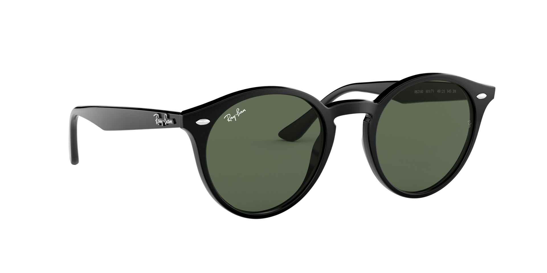 RAY BAN Round RB21806017151 Unisex