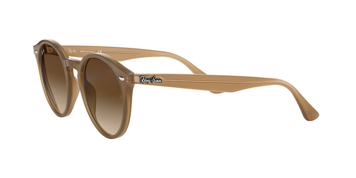 RAY BAN Round RB218061661349 Unisex