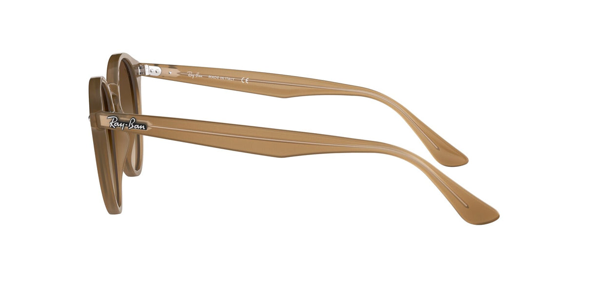 RAY BAN Round RB218061661349 Unisex