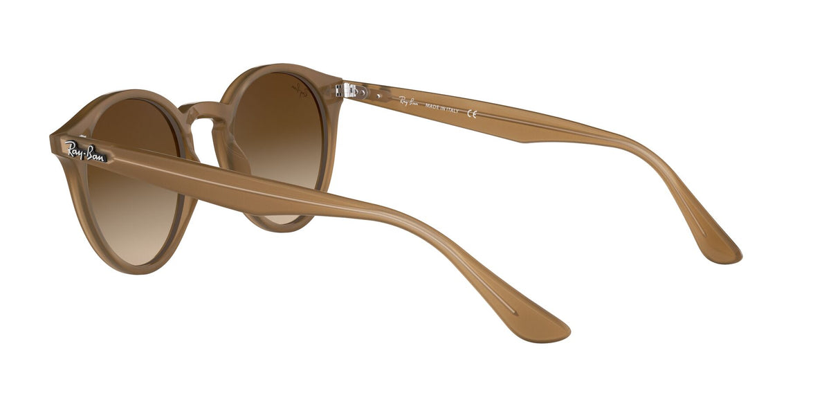 RAY BAN Round RB218061661349 Unisex