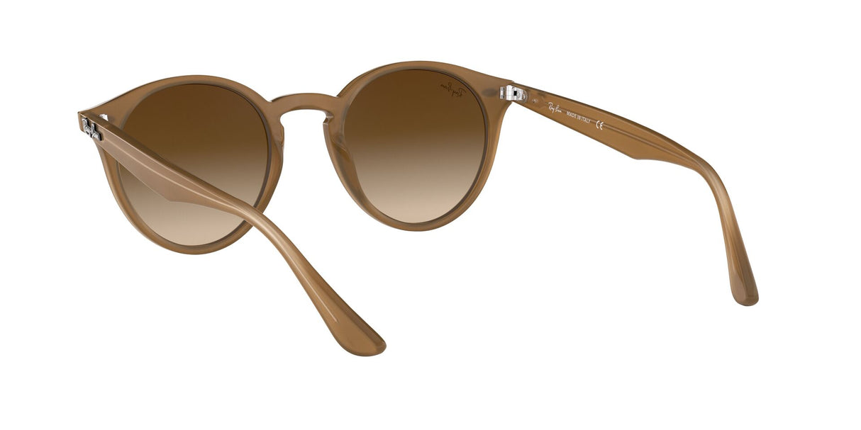 RAY BAN Round RB218061661349 Unisex