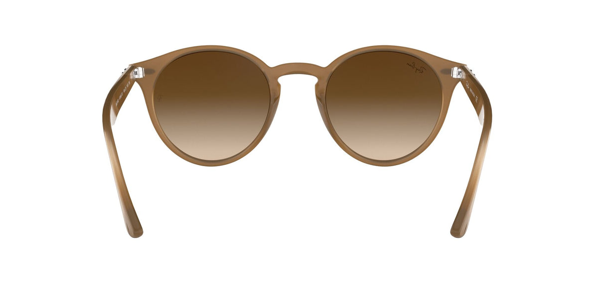 RAY BAN Round RB218061661349 Unisex