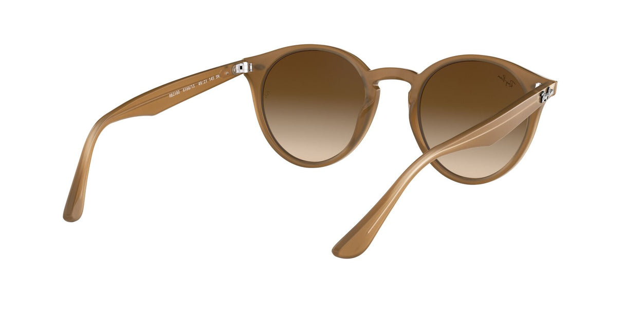 RAY BAN Round RB218061661349 Unisex