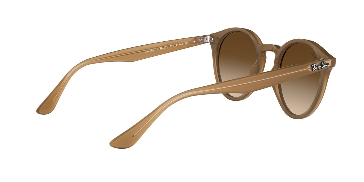 RAY BAN Round RB218061661349 Unisex
