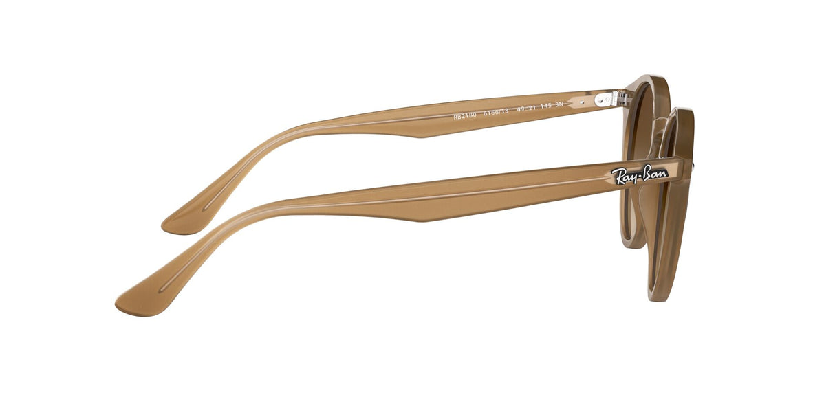RAY BAN Round RB218061661349 Unisex
