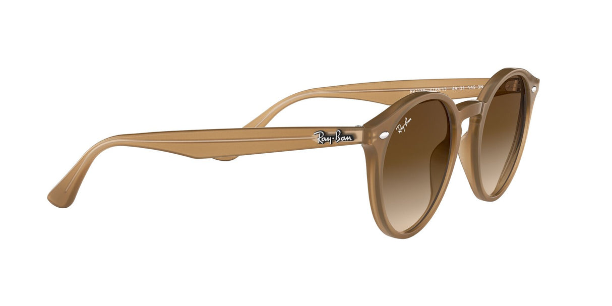 RAY BAN Round RB218061661349 Unisex