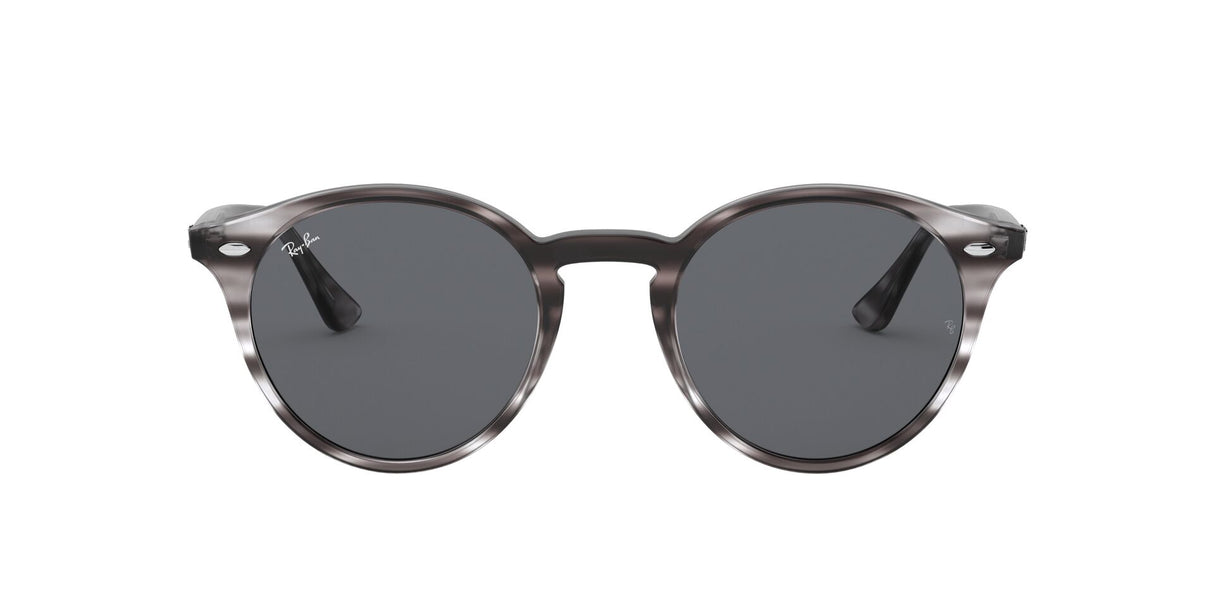 RAY BAN Round RB218064308749 Unisex