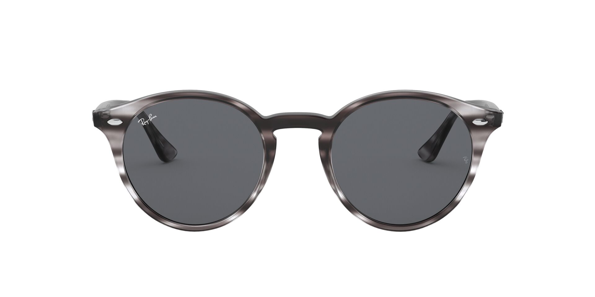 RAY BAN Round RB218064308749 Unisex