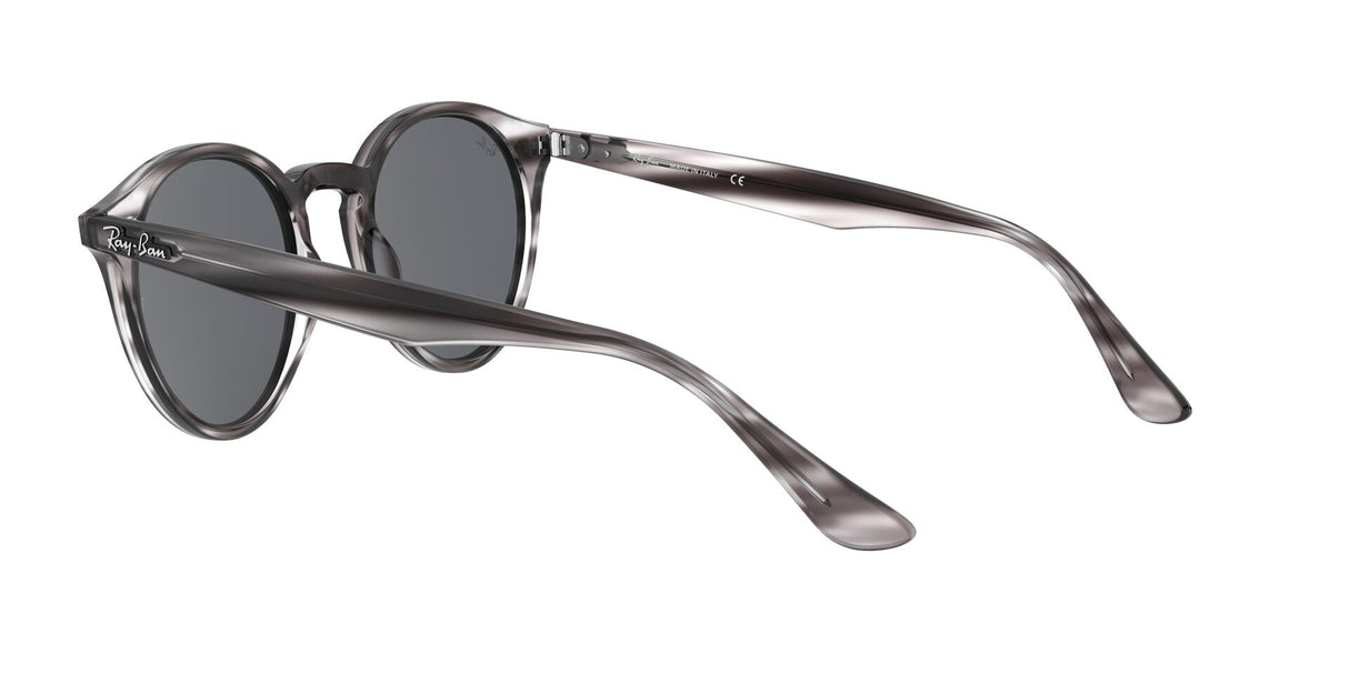RAY BAN Round RB218064308749 Unisex