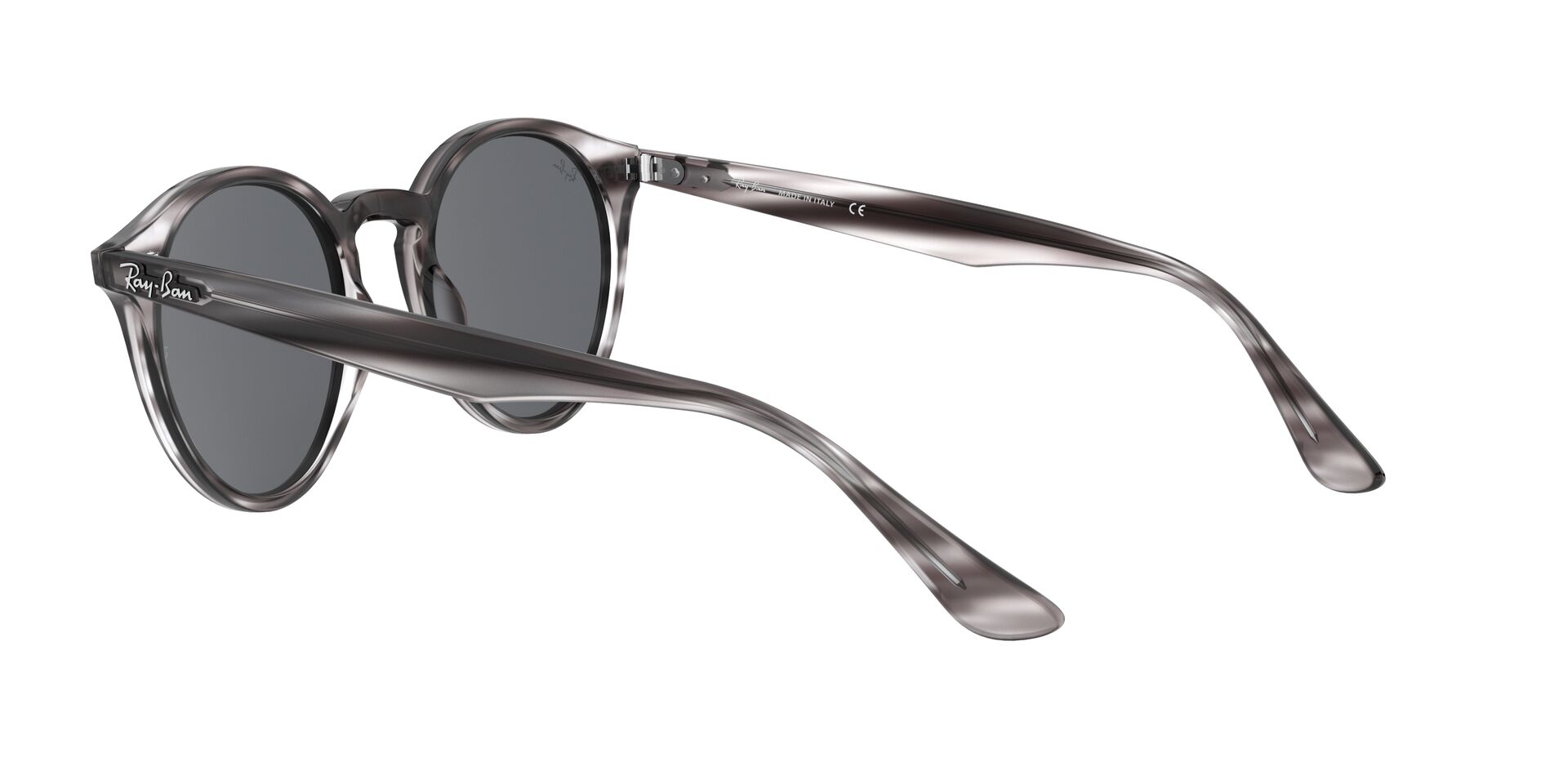 RAY BAN Round RB218064308749 Unisex