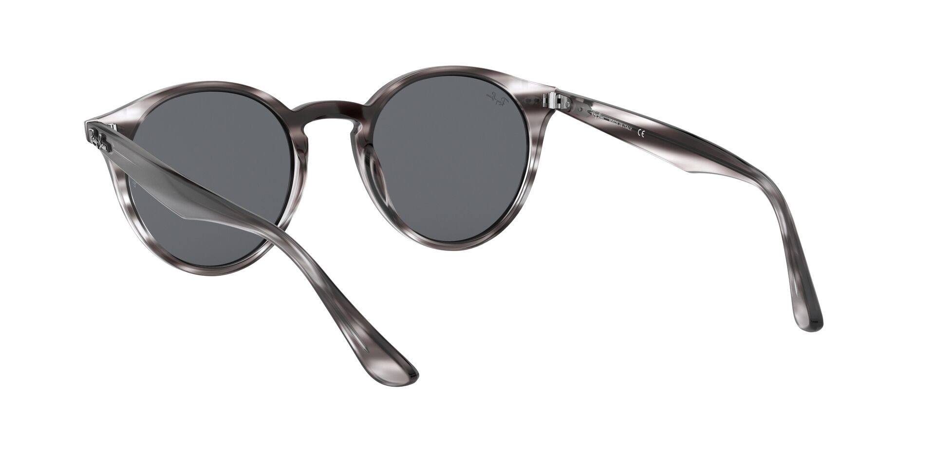 RAY BAN Round RB218064308749 Unisex