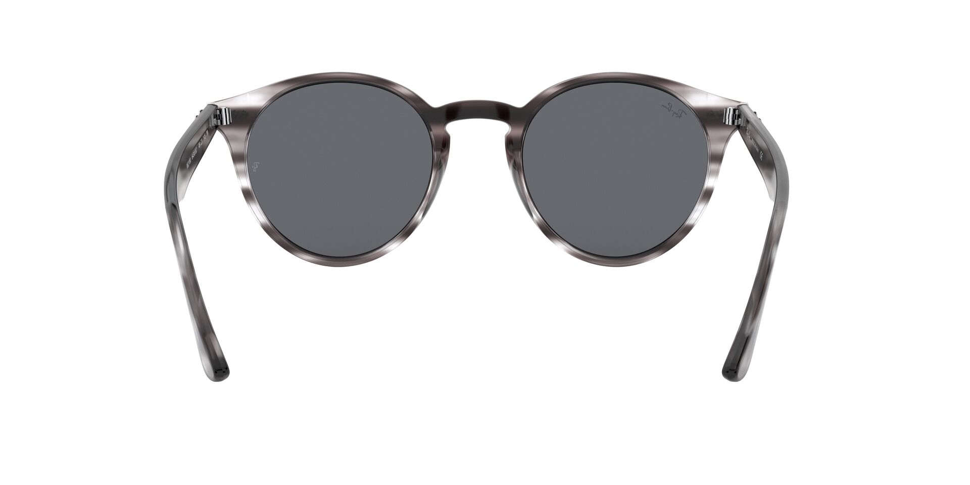 RAY BAN Round RB218064308749 Unisex
