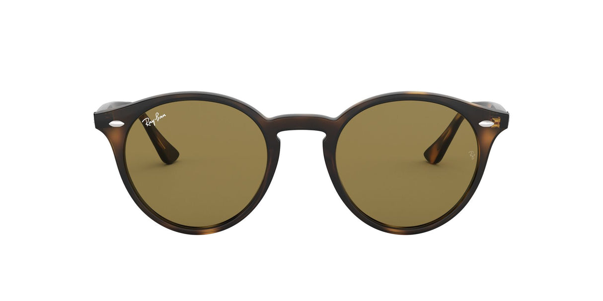 RAY BAN Round RB21807107351 Unisex