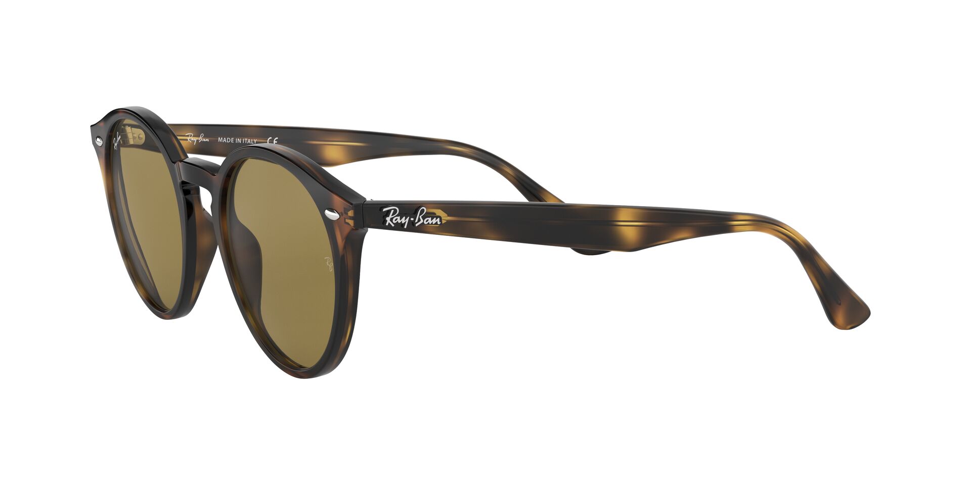 RAY BAN Round RB21807107351 Unisex