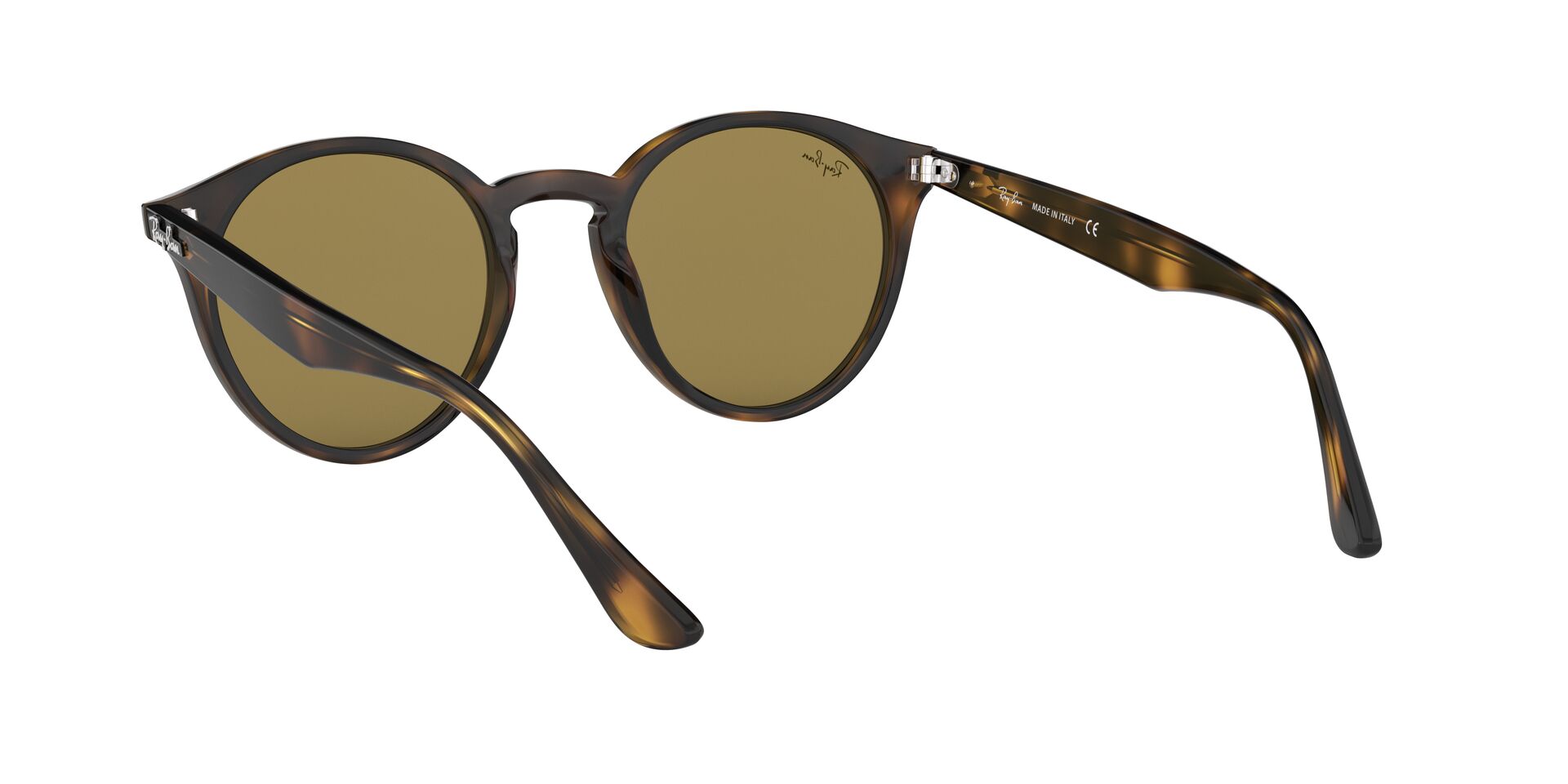RAY BAN Round RB21807107351 Unisex