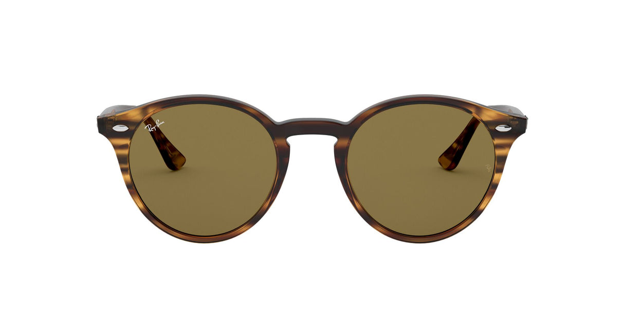 RAY BAN Round RB21808207349 Unisex