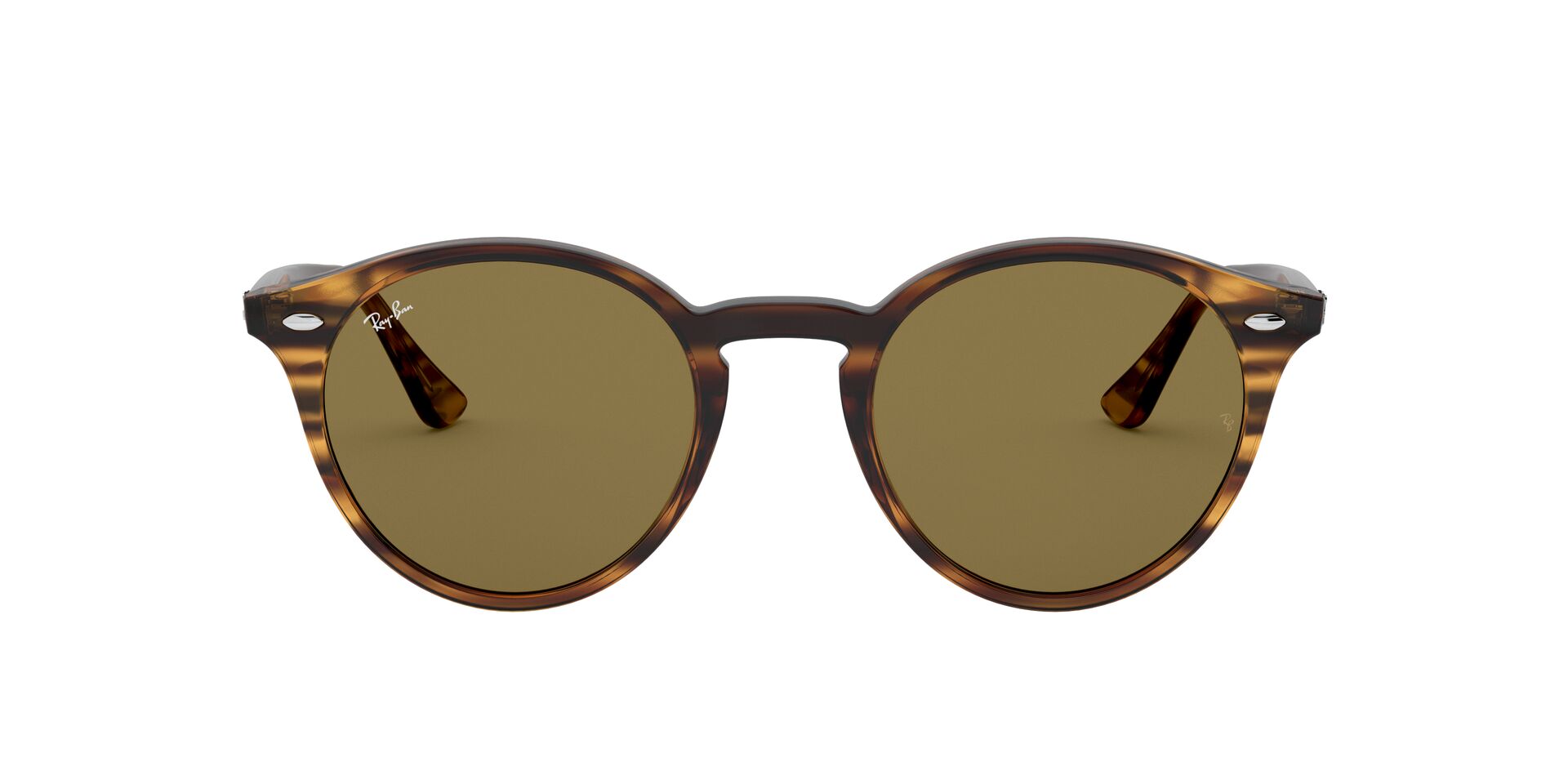 RAY BAN Round RB21808207349 Unisex