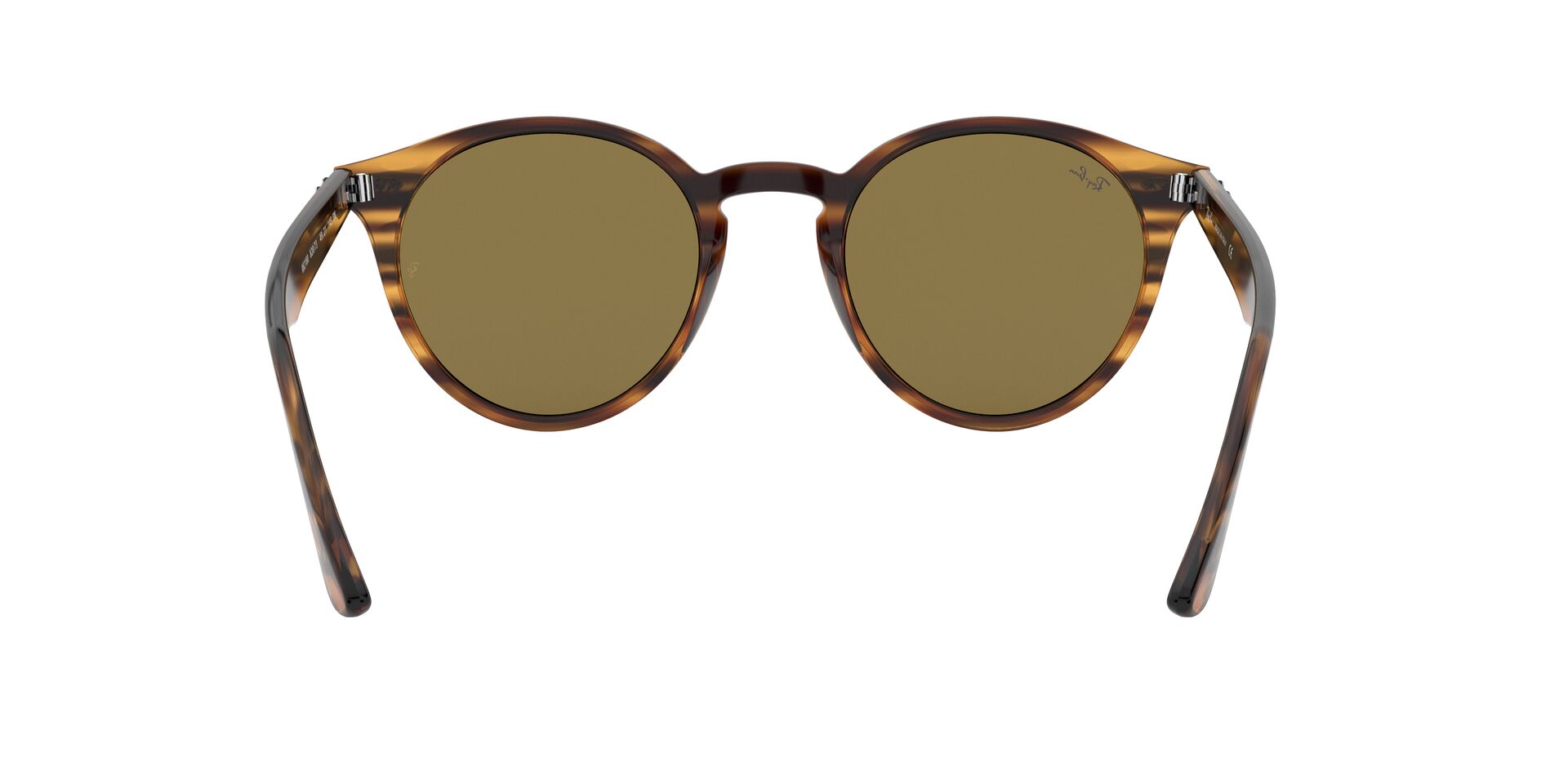 RAY BAN Round RB21808207349 Unisex