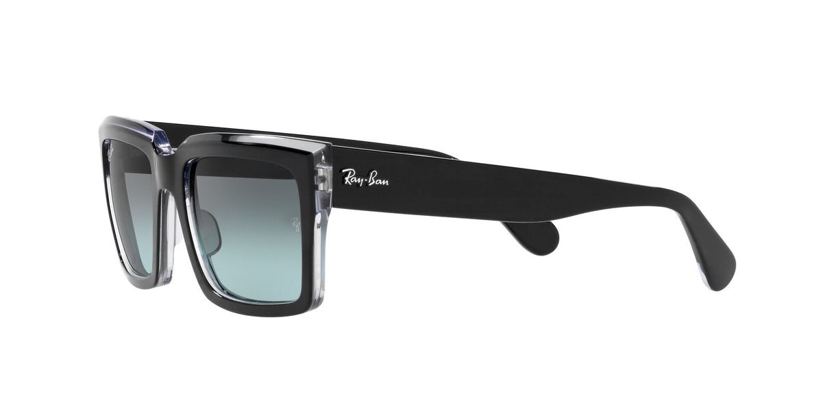 RAY BAN Inverness RB219112943M54 Unisex