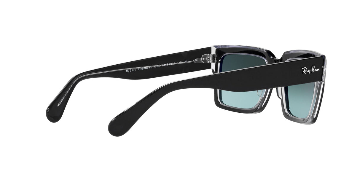 RAY BAN Inverness RB219112943M54 Unisex