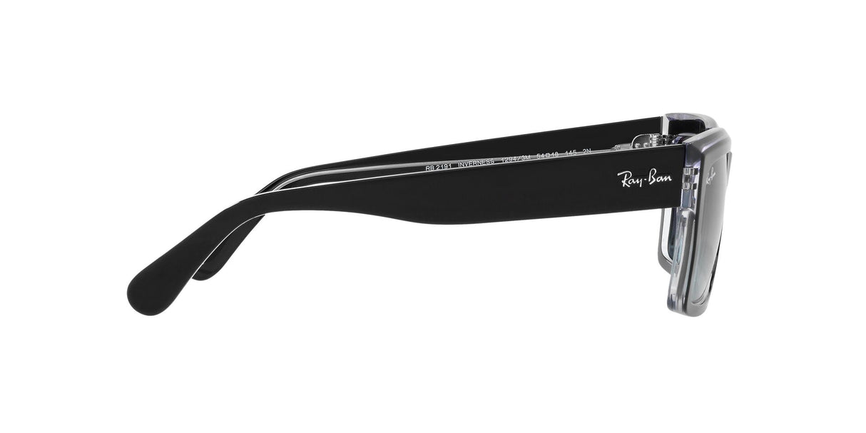 RAY BAN Inverness RB219112943M54 Unisex