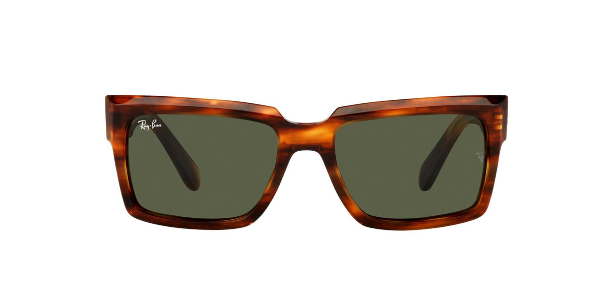 RAY BAN Inverness RB21919543154 Unisex