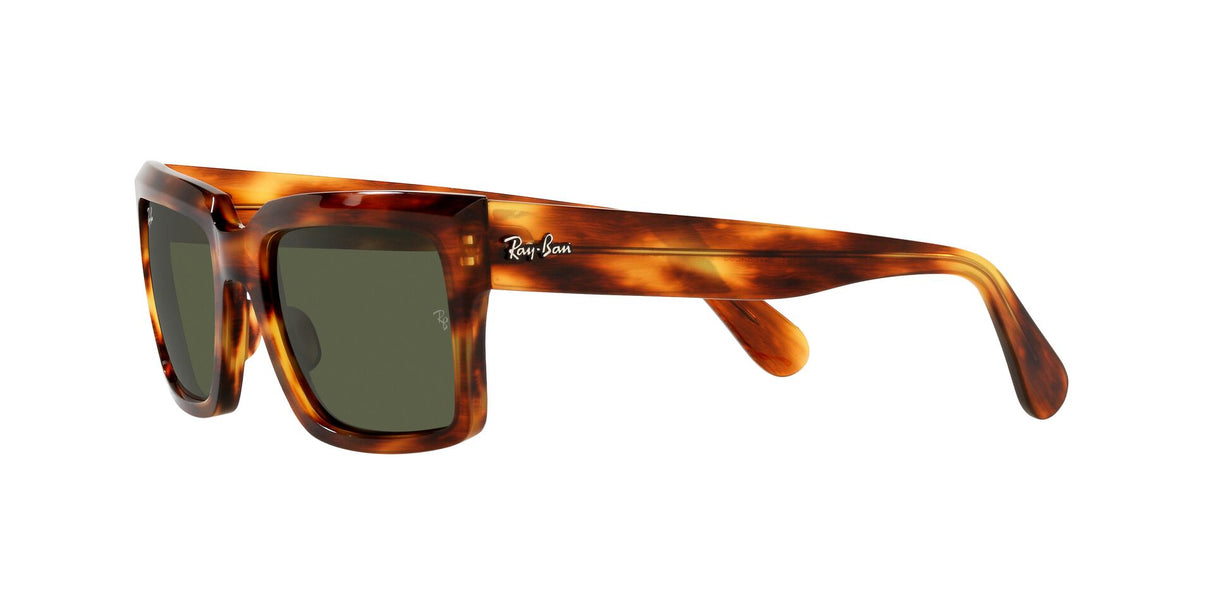 RAY BAN Inverness RB21919543154 Unisex