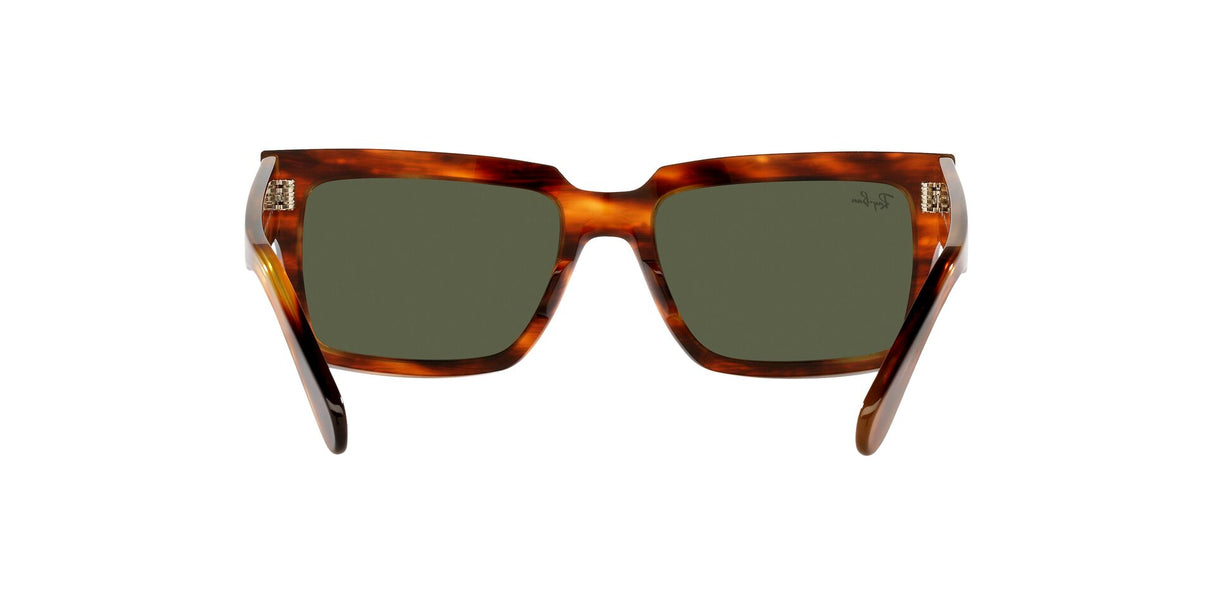 RAY BAN Inverness RB21919543154 Unisex