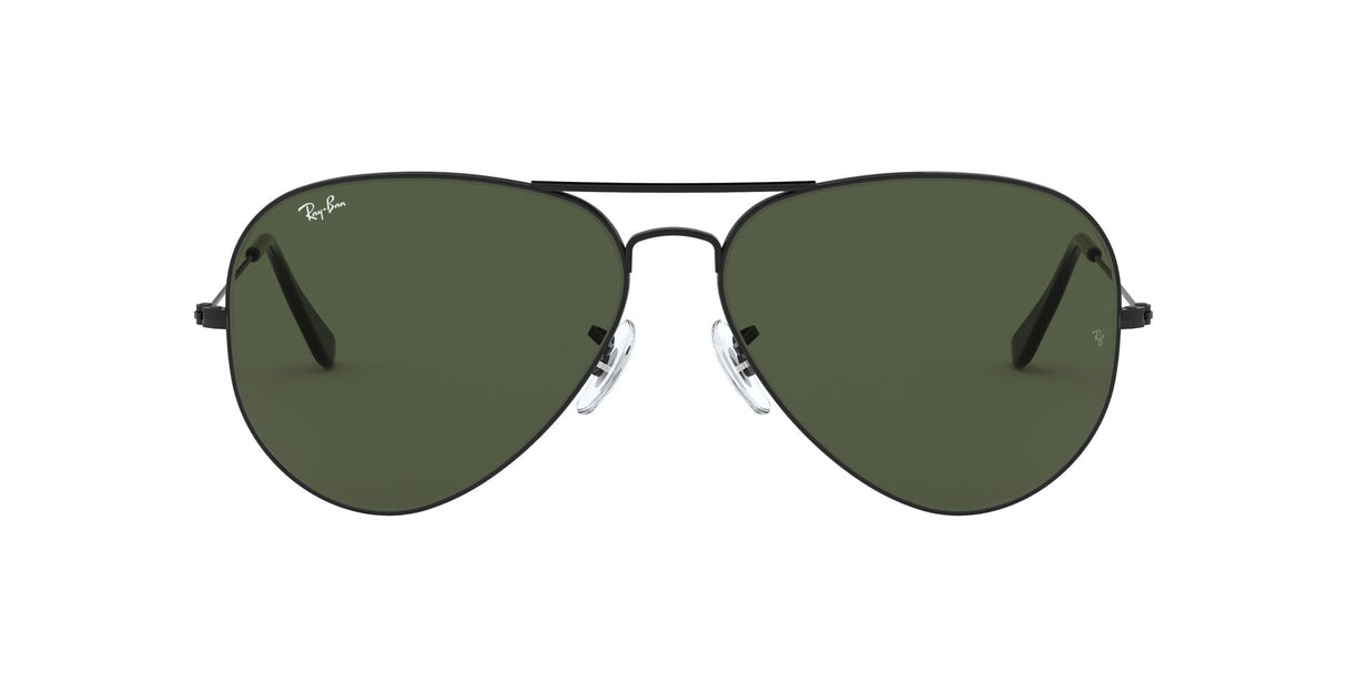 RAY BAN Aviator Large Metal II RB3026L282162 Unisex