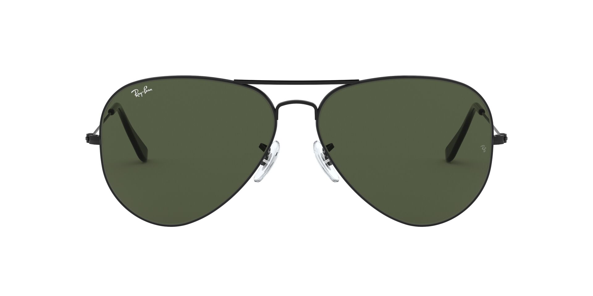 RAY BAN Aviator Large Metal II RB3026L282162 Unisex
