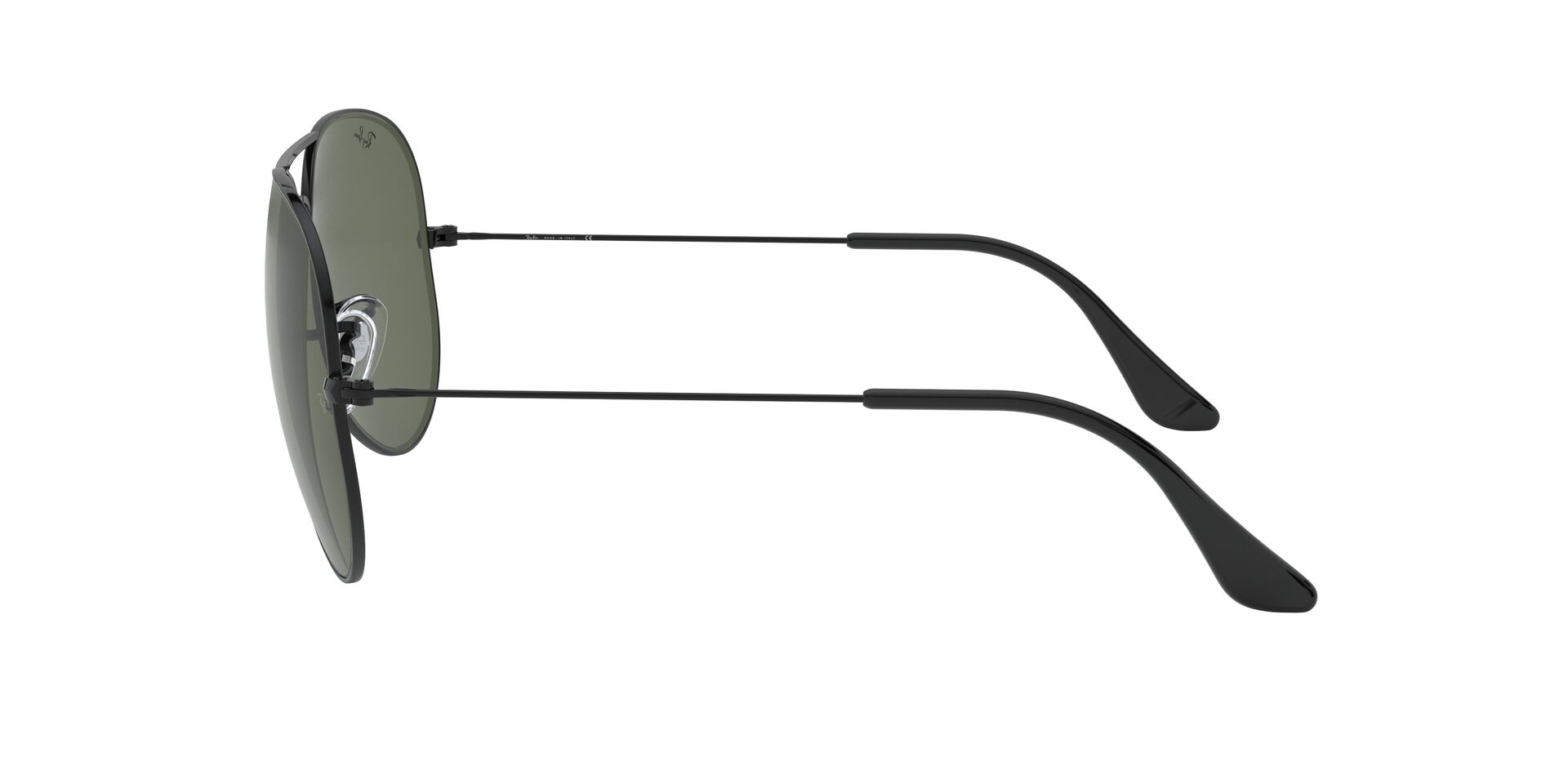 RAY BAN Aviator Large Metal II RB3026L282162 Unisex