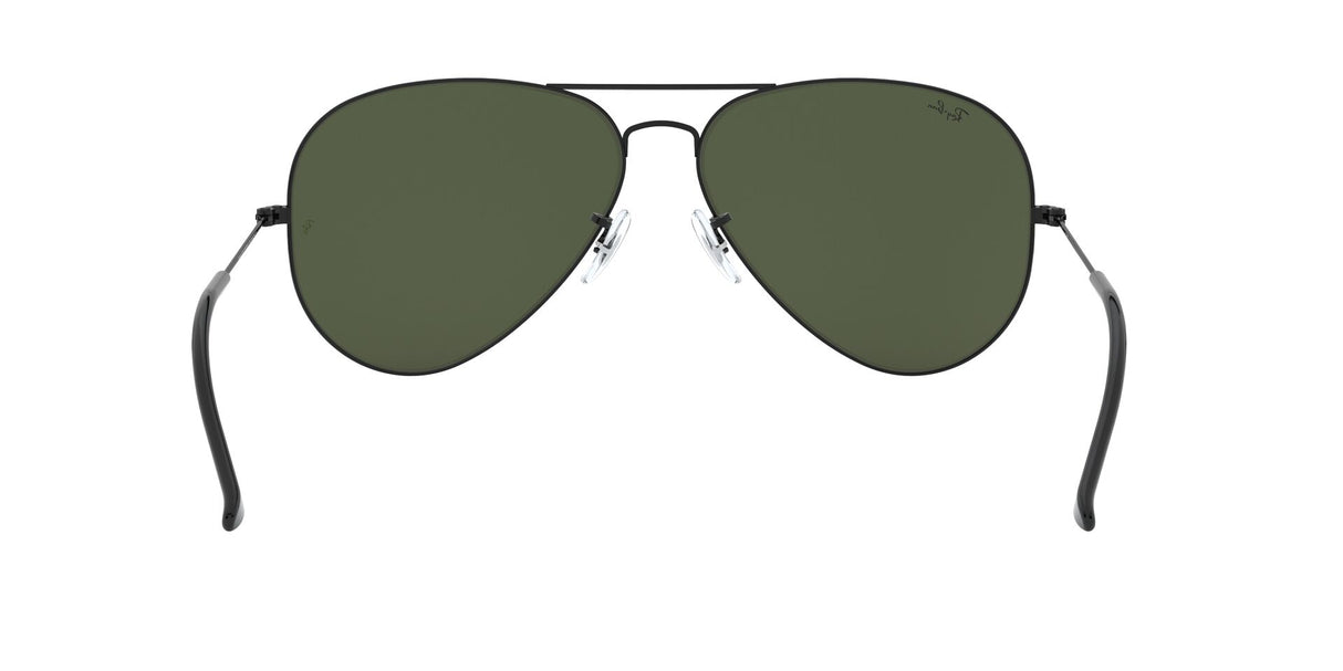 RAY BAN Aviator Large Metal II RB3026L282162 Unisex