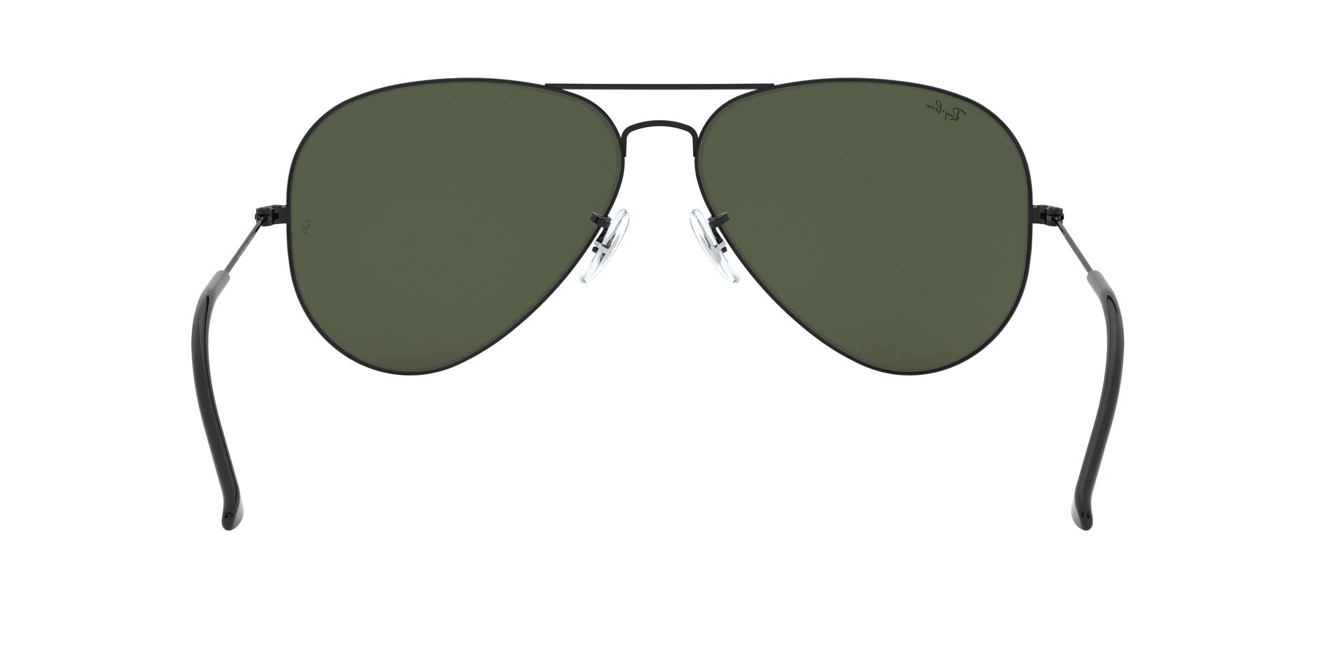 RAY BAN Aviator Large Metal II RB3026L282162 Unisex