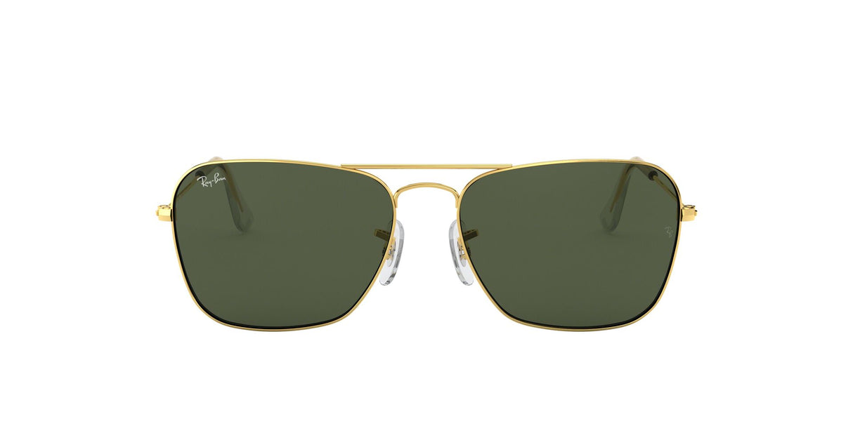 RAY BAN Caravan RB313600155 Unisex