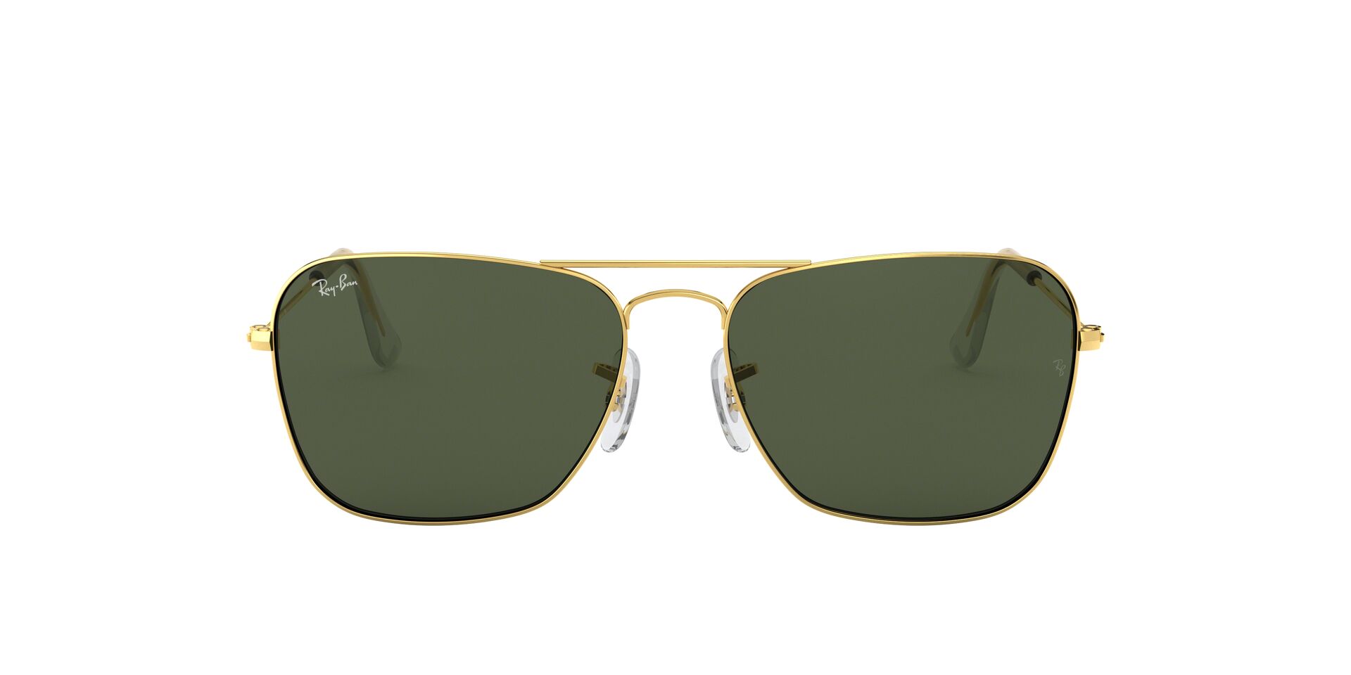 RAY BAN Caravan RB313600155 Unisex