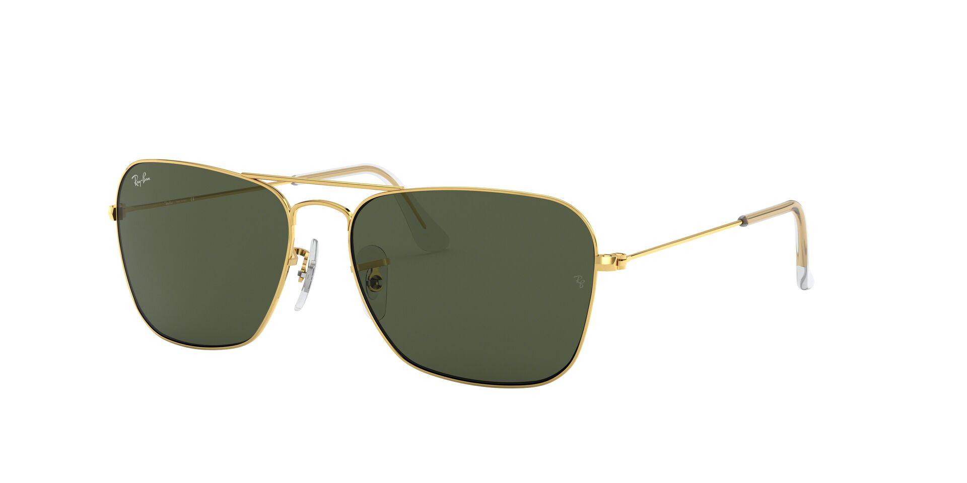 RAY BAN Caravan RB313600155 Unisex