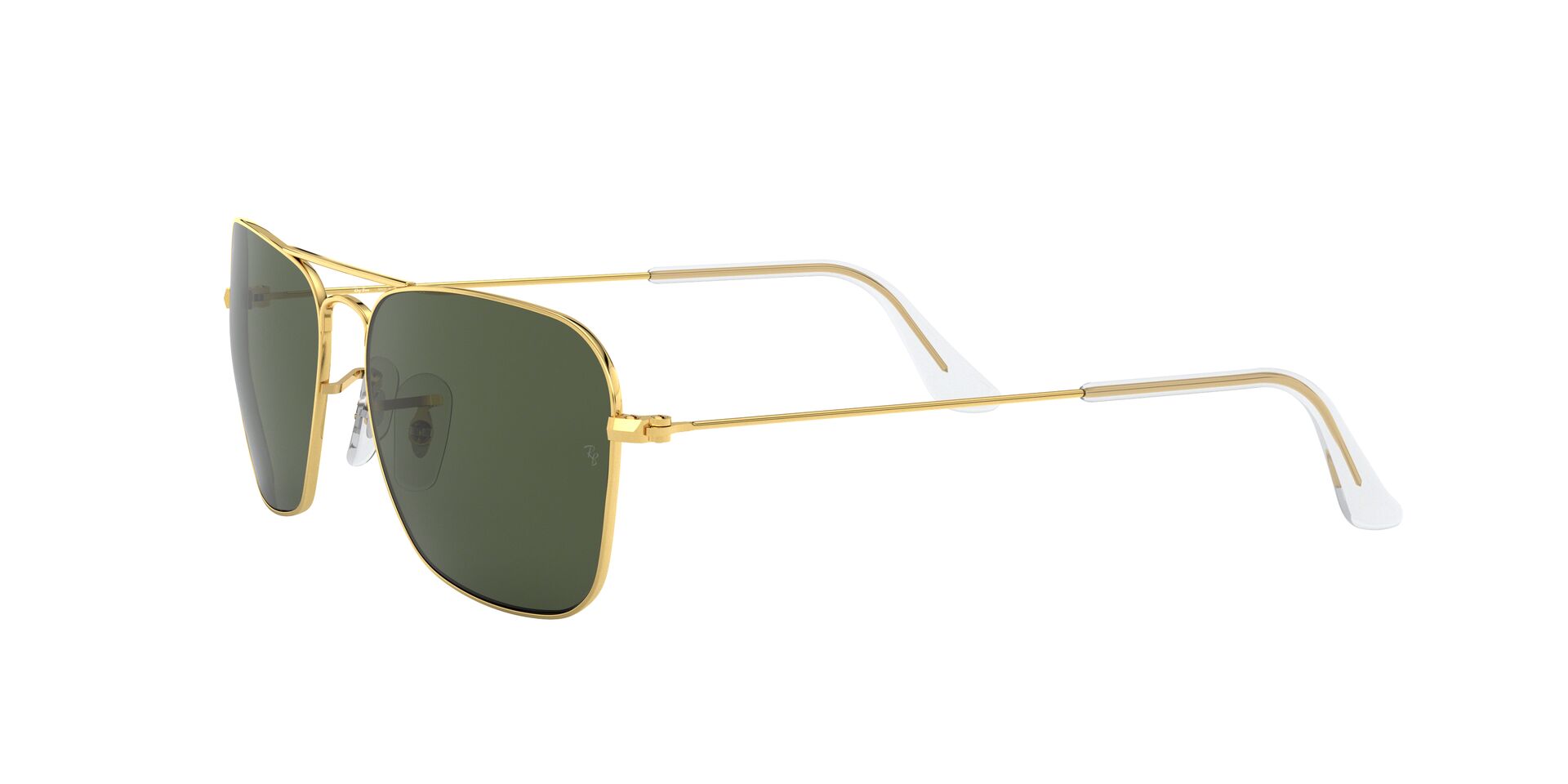 RAY BAN Caravan RB313600155 Unisex