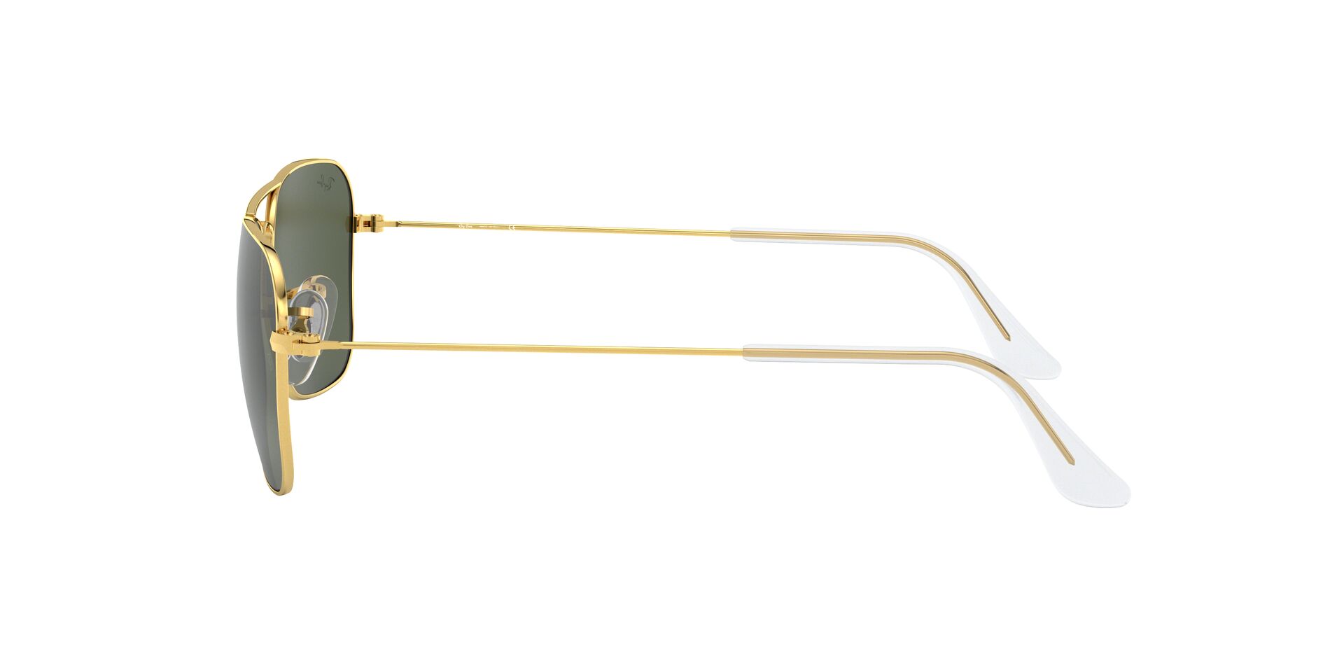 RAY BAN Caravan RB313600155 Unisex